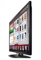 /album/smart-tv-32-lg/screenhunter-357-apr-22-23-24-jpg/